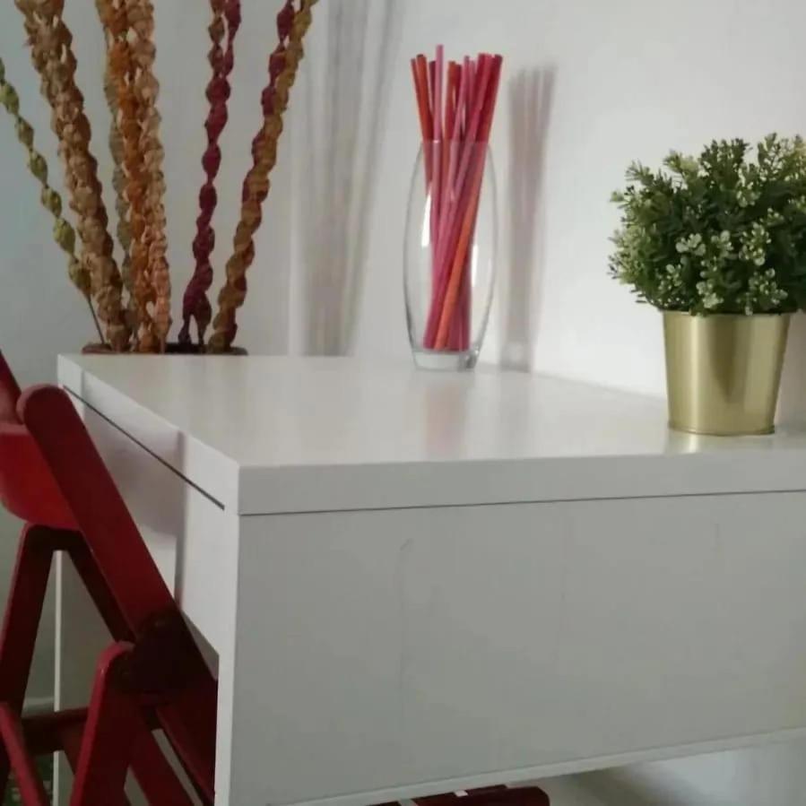 Appartamento Gemma Catânia Exterior foto