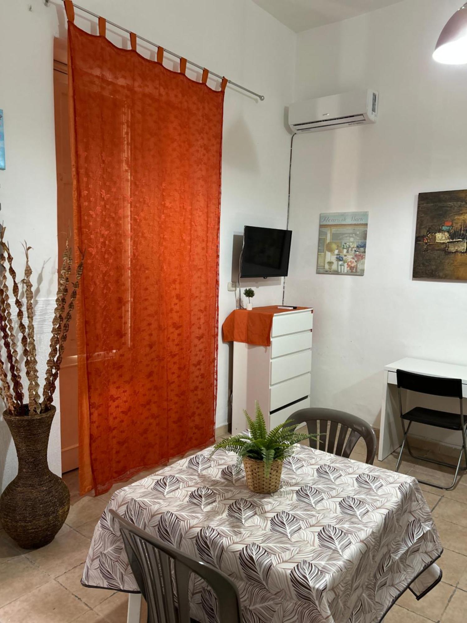 Appartamento Gemma Catânia Exterior foto